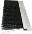 Brush Strips - Heavy Duty