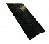 Brush Strips - 1 to 1.8 Metre