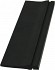 Rubber Scraper