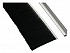 Brush Strips - 3 Metre