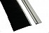 Brush Strips - 3 Metre