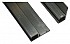 Brush Strips - Heavy Duty, Bird Brush