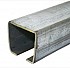 Cantilever Channel - Sliding Gate Track