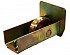 Gate Guide Wheels