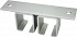 Brackets To Fit Track