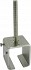 Brackets To Fit Track
