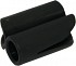 Shock Cord & Accessories