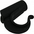 Shock Cord & Accessories