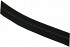 Shock Cord & Accessories