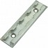 Aluminium Cargo Track