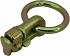Cargo Track Anchors
