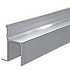 Coolroom Door Guide Track