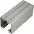 Sliding Door Track to Fit 150kg Trolleys