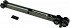 Soft Close Hanger for Trolley 5537