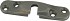 Top Fix Plate for 5537 Trolley