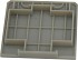 End Cap for 5569/5536 Track