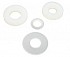 Nylon Washers