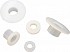 Nylon Insulating Bushes