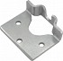 Brackets - To Fit 100kg Track & Trolleys