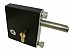 Bolt On Latch Deadlock