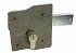 Locking Bolt