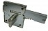 Locking Bolt