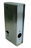 Weld On Lock Case