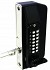 Digital Gate Lock