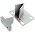 Sliding Door Aligment Plate