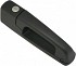Pull Handle - Locking
