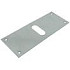 Striker Plate for 4648