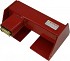 Heavy Duty Container Door Locks