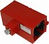 Stabilizer Lock