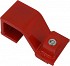 Rolling Door Lock