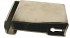 Bolt On Container Lock Box