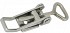 Hold Down Latches Small