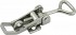 Hold Down Latches Small