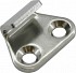Strikes for Medium Latches (above)