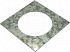 Backing Plate