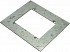 Backing Plate