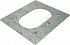 Backing Plate