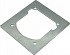 Backing Plate