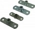 Base Plate