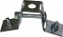 Duct Top Bracket
