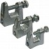 Beam Clamps