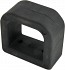 Rubber Bumper Stop