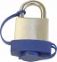 Padlocks