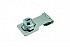 Key Locking Hasps