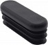 Elliptical & Oval Plugs