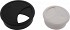Cable Entry Covers
